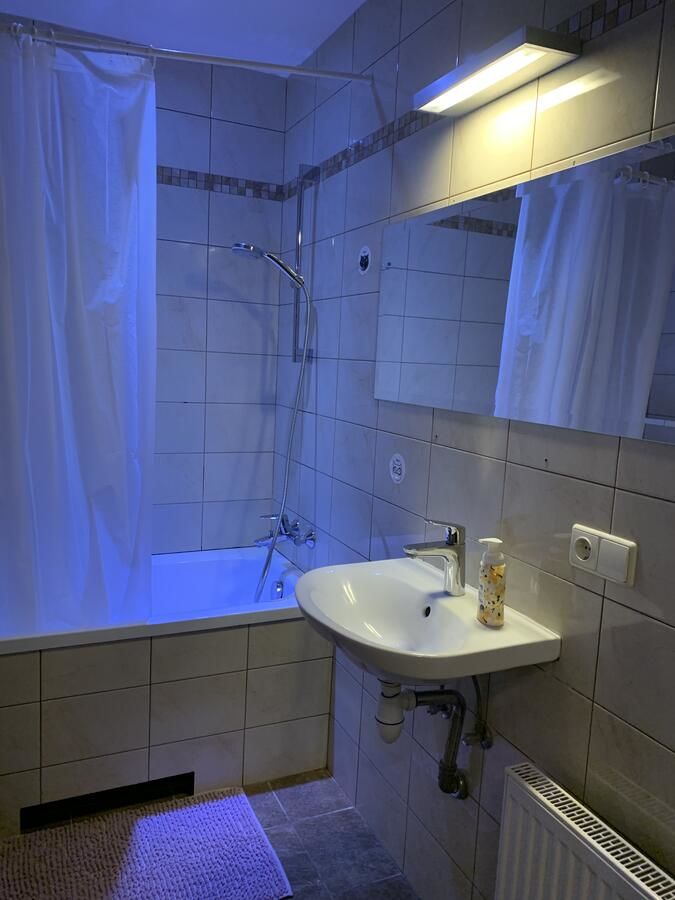 Апартаменты Near Ozas Вильнюс-5