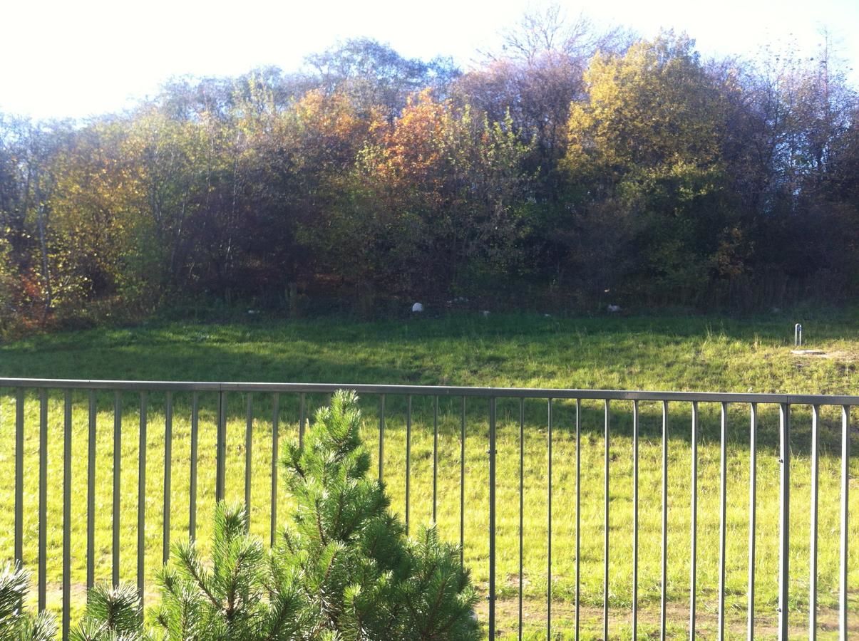 Апартаменты Near Ozas Вильнюс-26