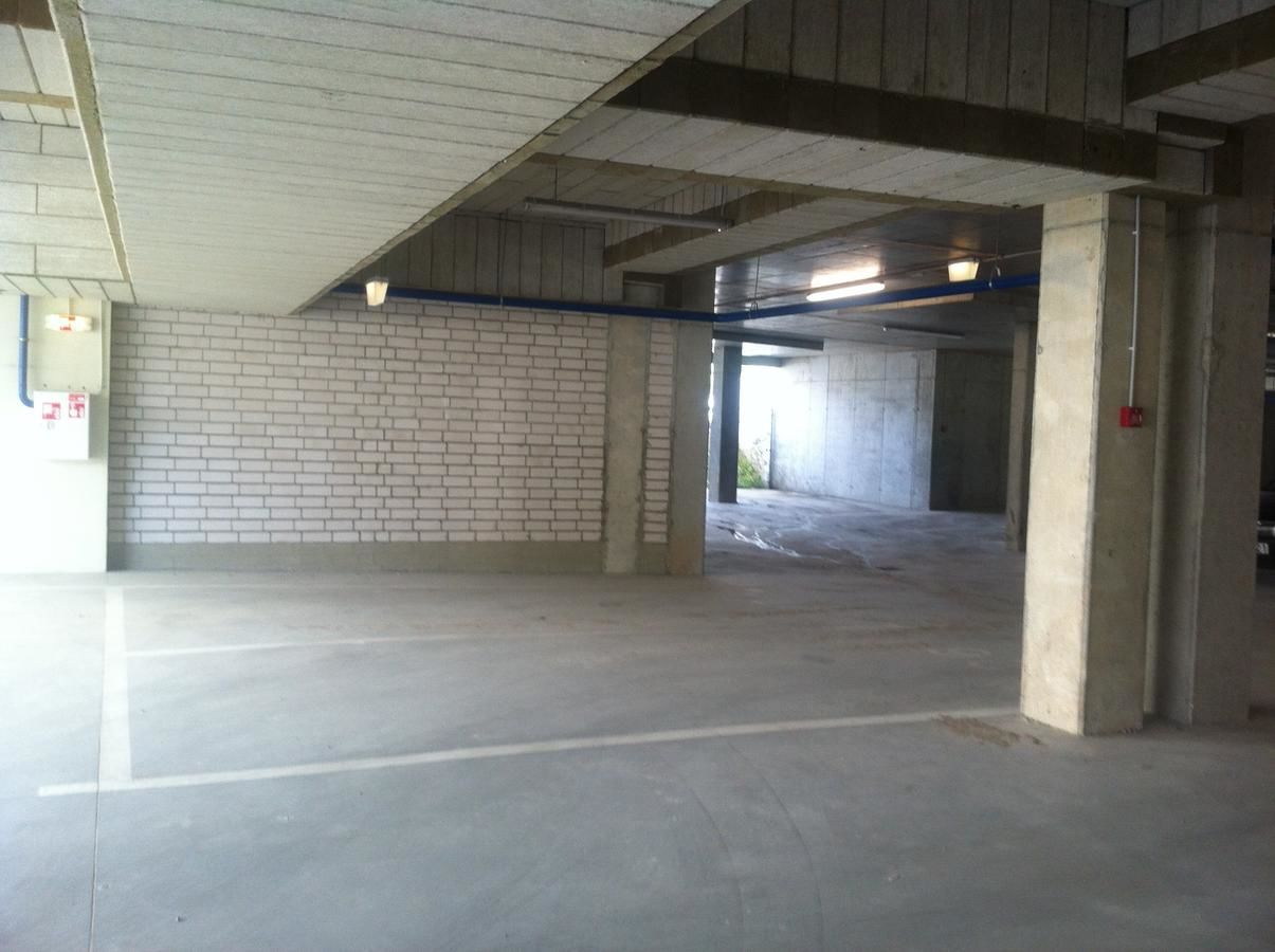 Апартаменты Near Ozas Вильнюс-32