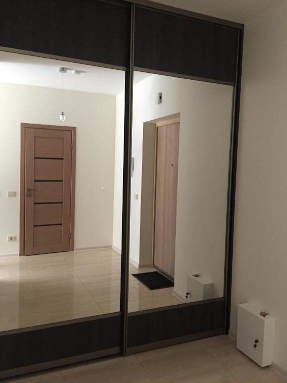 Апартаменты Near Ozas Вильнюс-49