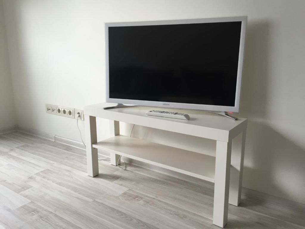 Апартаменты Near Ozas Вильнюс-52