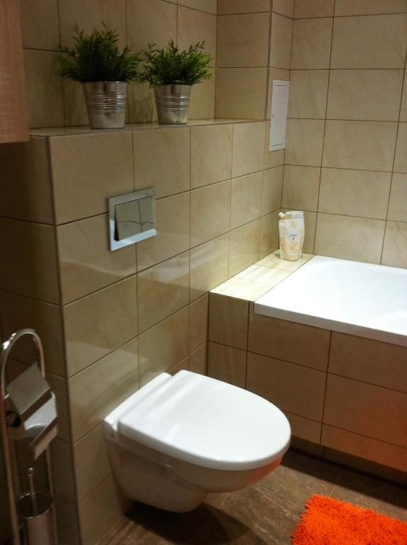 Апартаменты Near Ozas Вильнюс-55