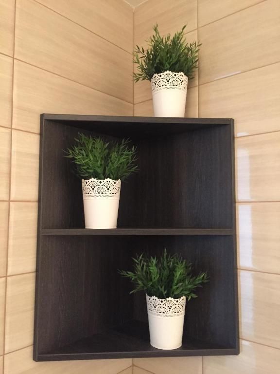 Апартаменты Near Ozas Вильнюс-56