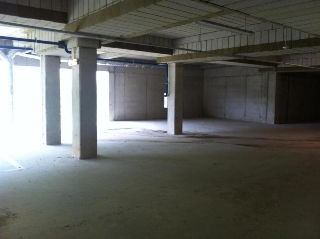 Апартаменты Near Ozas Вильнюс-61