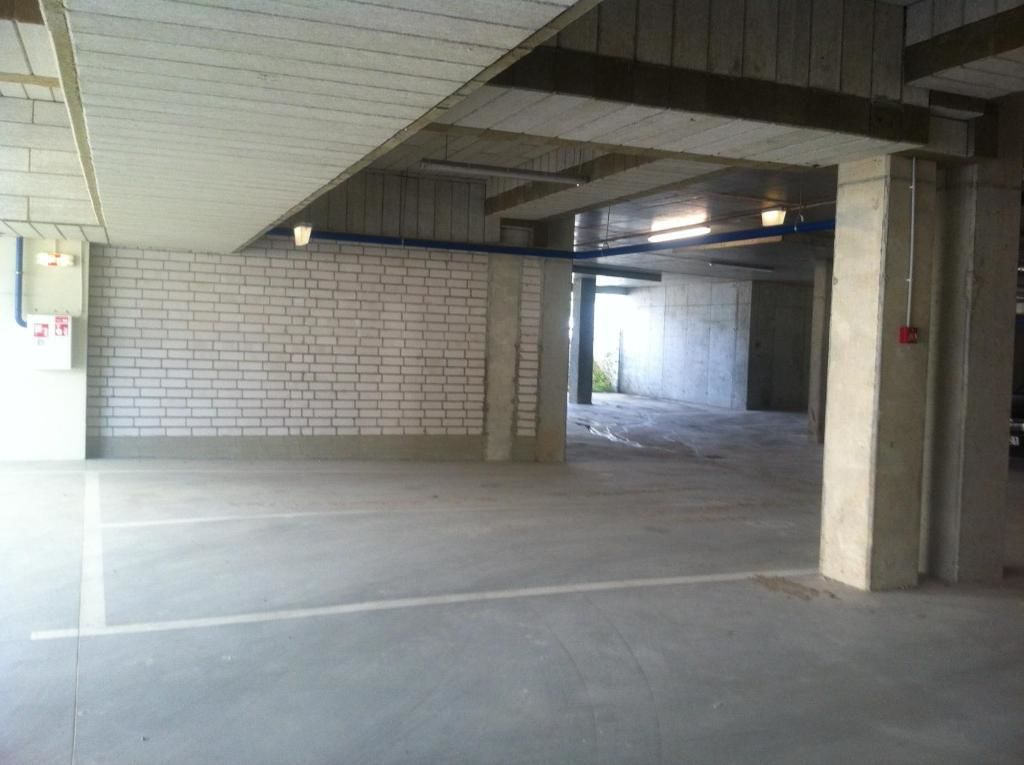 Апартаменты Near Ozas Вильнюс-66