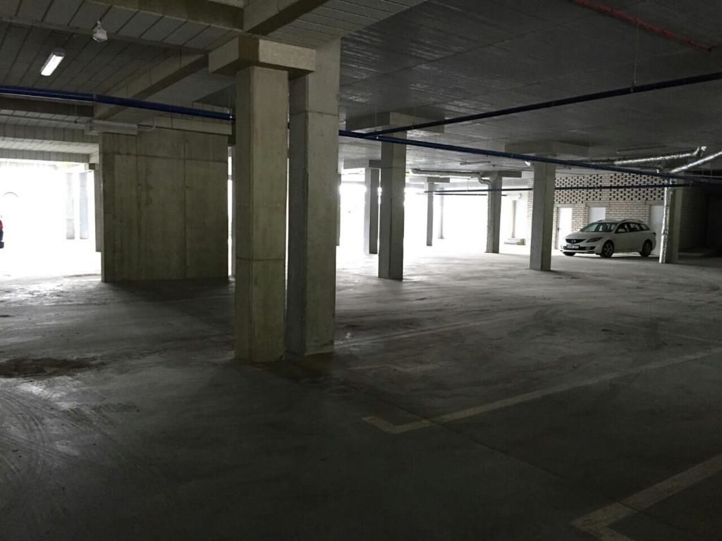 Апартаменты Near Ozas Вильнюс-68