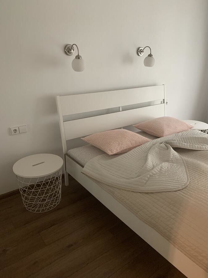 Апартаменты Near Ozas Вильнюс-11