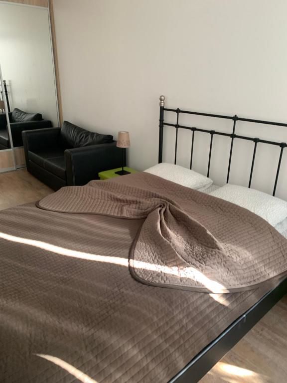 Апартаменты Near Ozas Вильнюс-89