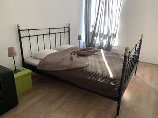 Апартаменты Near Ozas Вильнюс Апартаменты-5