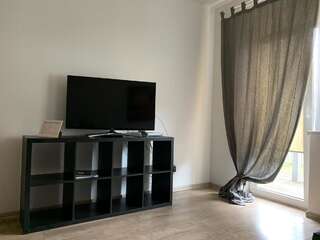 Апартаменты Near Ozas Вильнюс Апартаменты-9