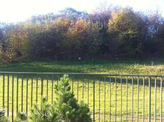 Апартаменты Near Ozas Вильнюс Апартаменты-11