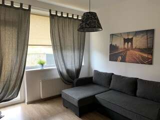 Апартаменты Near Ozas Вильнюс Апартаменты-14