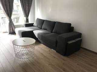 Апартаменты Near Ozas Вильнюс Апартаменты-25