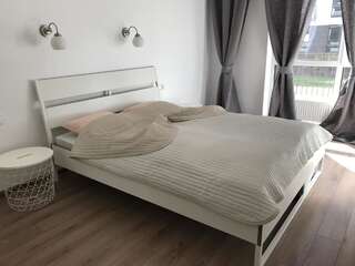 Апартаменты Near Ozas Вильнюс Апартаменты-28