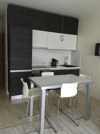 Апартаменты Near Ozas Вильнюс Апартаменты-32