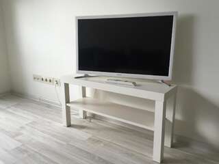 Апартаменты Near Ozas Вильнюс Апартаменты-37