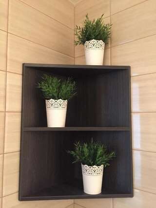 Апартаменты Near Ozas Вильнюс Апартаменты-41