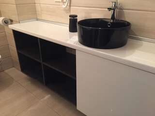 Апартаменты Near Ozas Вильнюс Апартаменты-42