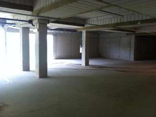 Апартаменты Near Ozas Вильнюс Апартаменты-46