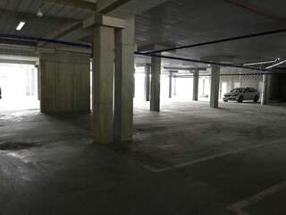 Апартаменты Near Ozas Вильнюс Апартаменты-53