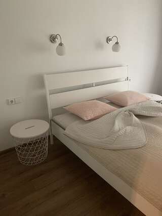 Апартаменты Near Ozas Вильнюс-7