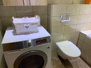 Апартаменты Near Ozas Вильнюс Апартаменты-69