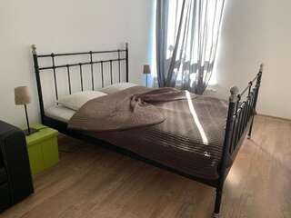 Апартаменты Near Ozas Вильнюс Апартаменты-73