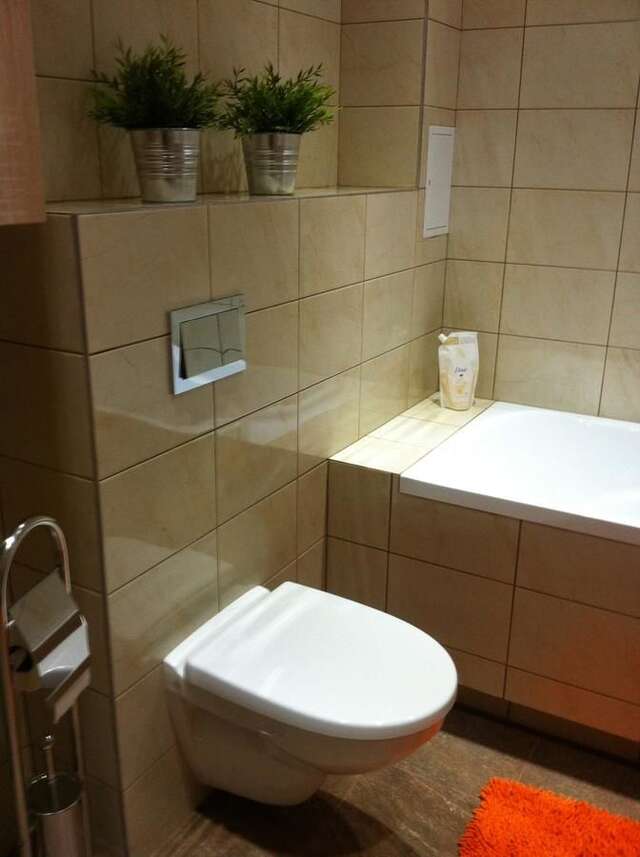 Апартаменты Near Ozas Вильнюс-26