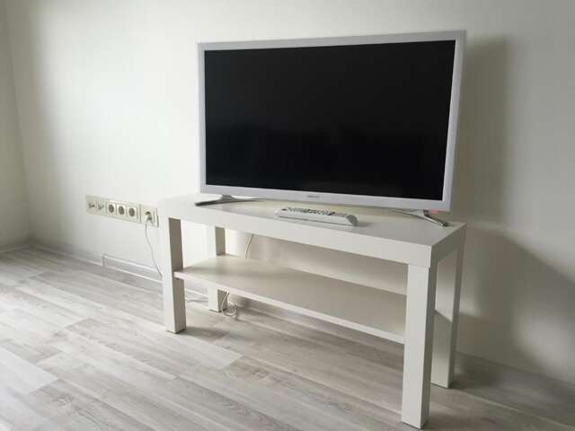 Апартаменты Near Ozas Вильнюс-51