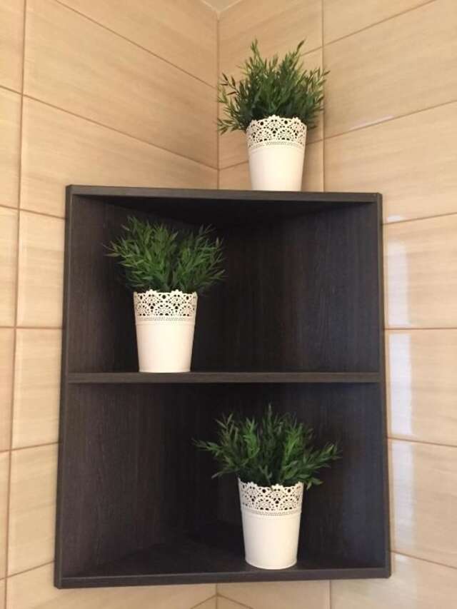 Апартаменты Near Ozas Вильнюс-55