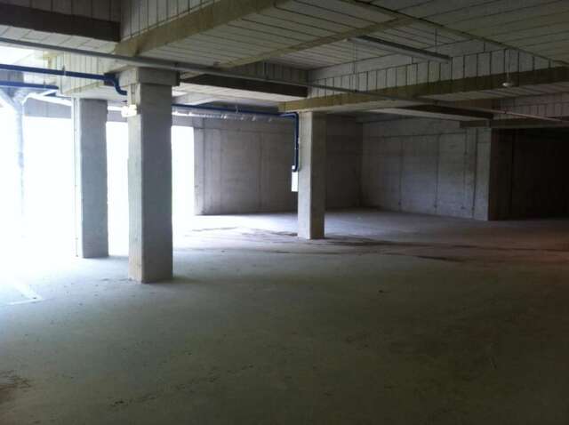 Апартаменты Near Ozas Вильнюс-60