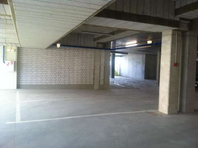 Апартаменты Near Ozas Вильнюс-65