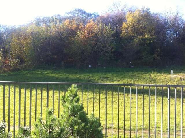 Апартаменты Near Ozas Вильнюс-66