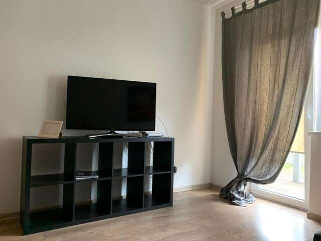 Апартаменты Near Ozas Вильнюс-81