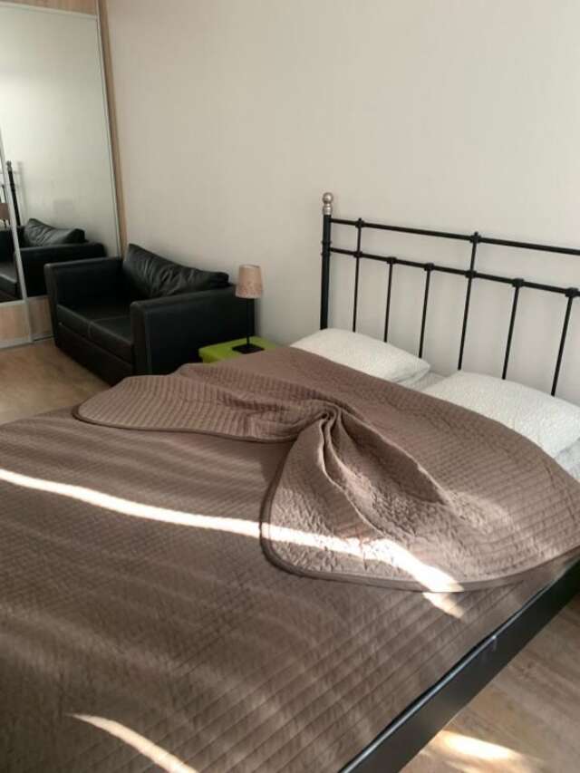 Апартаменты Near Ozas Вильнюс-88